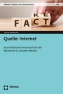 Cover: Quelle: Internet - Nomos