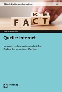 Enlarge image Cover: Quelle: Internet - Nomos