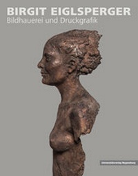 Enlarge image Cover: Birgit Eiglsperger - Universitätsverlag Regensburg