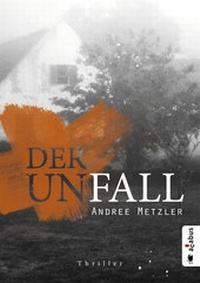 Abbildung von: Der Unfall - Acabus Verlag