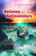 Cover: Nationen auf Kollisionskurs - Christliche Verlagsgesellschaft
