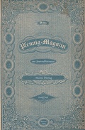 Cover: Grenzen &uuml;berschreiten - Wehrhahn Verlag