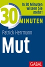 Cover: 30 Minuten Mut - GABAL