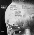 Cover: FREUNDE FEINDE MITMENSCHEN - Vexer Verlag GmbH