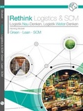 Cover: Green - Lean - Supply Chain Management - LOGiSCH