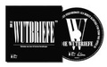 Cover: Die Wutbriefe - The Dandy is Dead