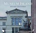 Cover: Museum Island - Elsengold