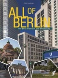 Cover: All of Berlin - Elsengold