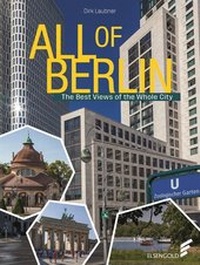 Abbildung von: All of Berlin - Elsengold