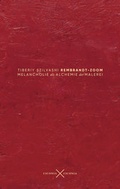 Cover: Rembrandt-Zoom - ciconia ciconia