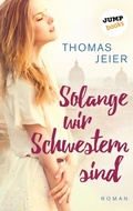 Cover: Solange wir Schwestern sind - jumpbooks