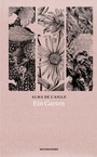 Cover: Ein Garten - Matthes & Seitz Berlin