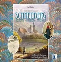 Cover: K.u.k. Sehnsuchtsort Schneeberg - KRAL