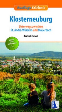 Abbildung von: Ausflugs-Erlebnis Klosterneuburg - KRAL