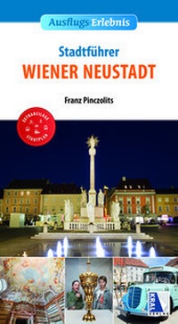 Abbildung von: Stadt-Erlebnis Wiener Neustadt - KRAL