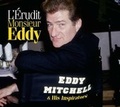 Cover: Eddy Mitchell - Helikon Harmonia Mundi