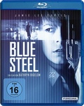 Cover: Blue Steel - StudioCanal