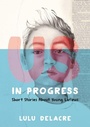 Bild: Us, in Progress: Short Stories About Young Latinos - HarperCollins