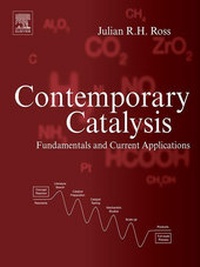 Abbildung von: Contemporary Catalysis - Elsevier