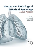 Bild: Normal and Pathological Bronchial Semiology - Academic Press