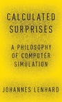 Cover: Calculated Surprises - Oxford University Press Inc