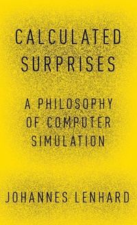 Enlarge image Cover: Calculated Surprises - Oxford University Press Inc