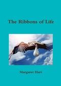 Cover: The Ribbons of Life - Lulu.com