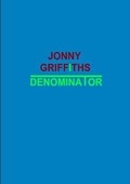 Cover: Denominator - Lulu.com