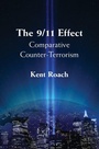 Cover: The 9/11 Effect - Cambridge University Press