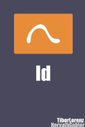 Cover: ld - Lulu.com