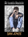 Cover: My Invisible Disability - Lulu.com