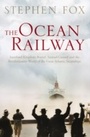 Cover: The Ocean Railway - HarperPerennial