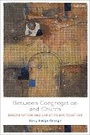 Cover: Between Congregation and Church - T.& T.Clark Ltd