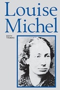 Cover: Louise Michel - Black Rose Books