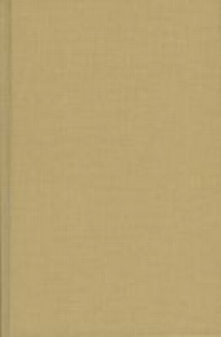 Abbildung von: Buffalo Bill Cody, A Man of the West - University Press of Kansas