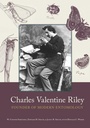 Cover: Charles Valentine Riley - The University of Alabama Press
