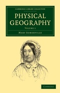 Cover: Physical Geography - Cambridge University Press