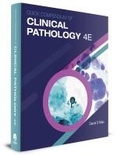 Cover: Quick Compendium of Clinical Pathology - American Society of Clinical Pathologists Press