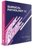 Cover: Quick Compendium of Surgical Pathology - American Society of Clinical Pathologists Press