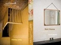 Cover: Not Home - Studio at the Elephant