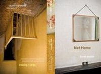 Enlarge image Cover: Not Home - Studio at the Elephant