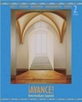 Cover: Avance! Intermediate Spanish Student Edition - McGraw-Hill Humanities/Social Sciences/Languages