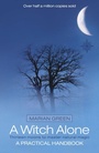 Cover: A Witch Alone - Thorsons