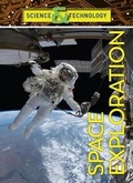 Cover: Space Exploration - Mason Crest Publishers