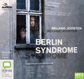 Cover: Berlin Syndrome - Bolinda/Audible Audio