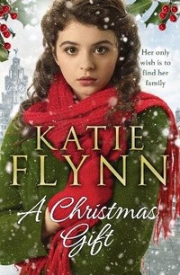 Abbildung von: A Christmas Gift - Century