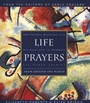 Cover: Life Prayers - HarperCollins