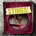 Cover: This Book Stings! - Gareth Stevens Publishing
