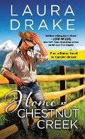 Cover: Home at Chestnut Creek - Forever