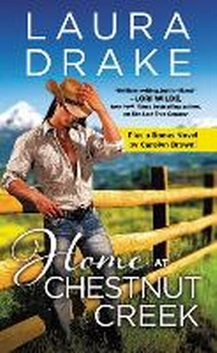 Enlarge image Cover: Home at Chestnut Creek - Forever